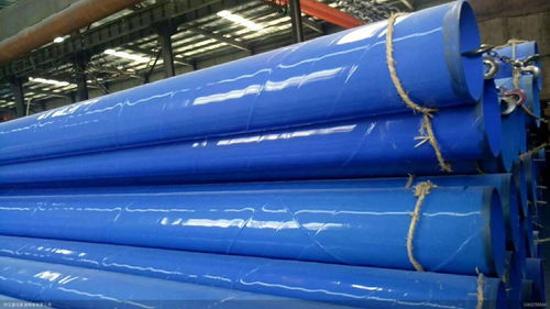 廣東塑套鋼保溫鋼管價(jià)格與廠家深度解析 防腐保溫管道的選擇指南